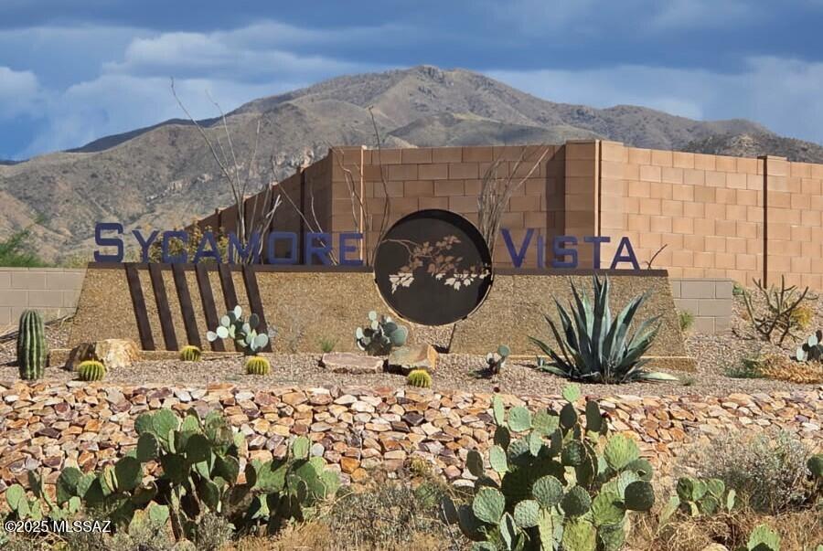 1034 S Chatfield – photo