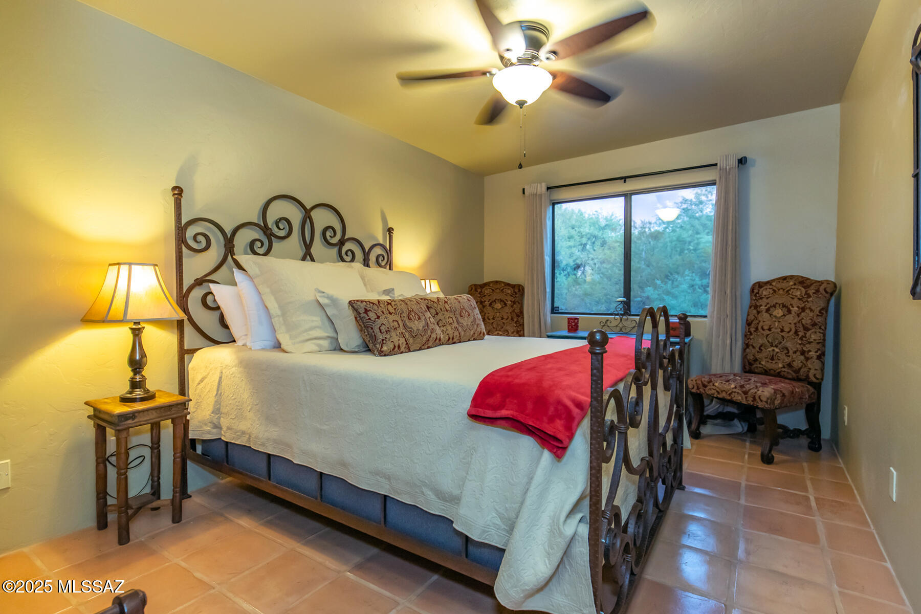 3071 N Wentworth – photo