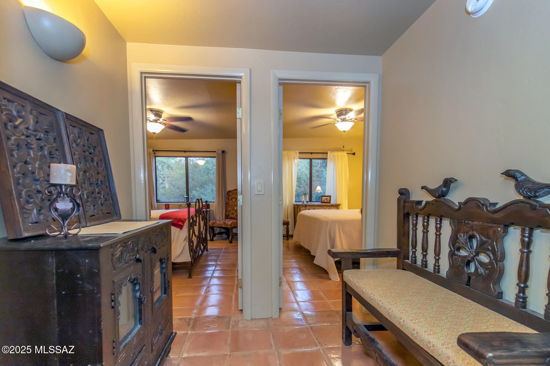 3071 N Wentworth – photo