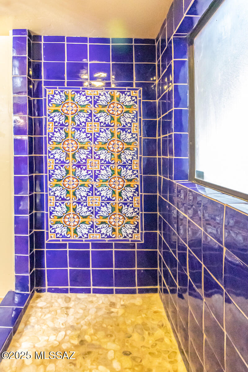 3071 N Wentworth – photo