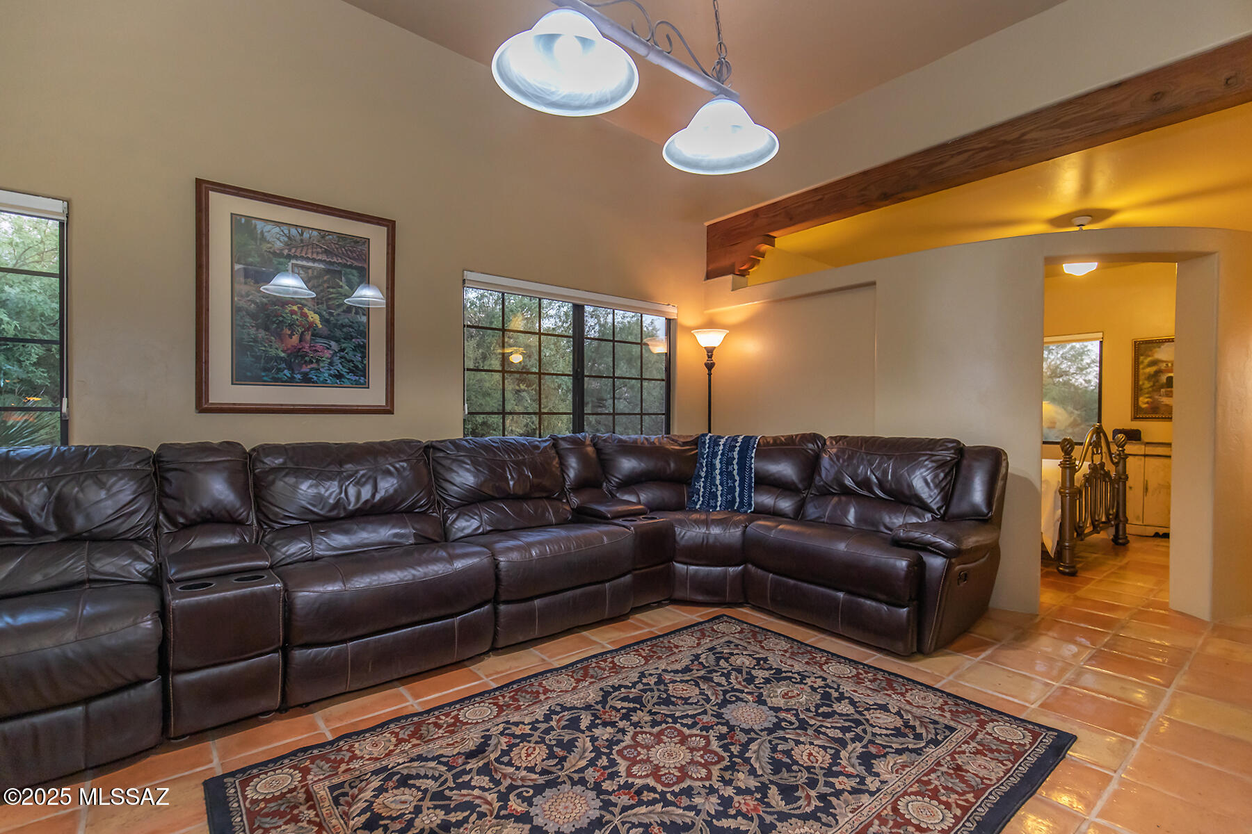 3071 N Wentworth – photo