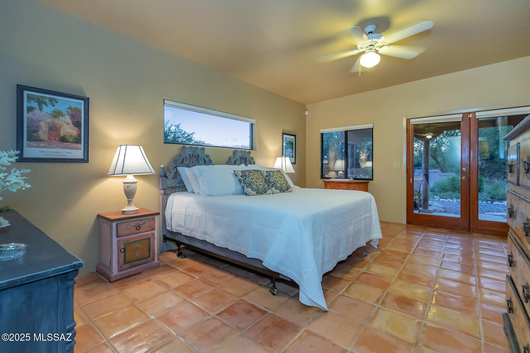 3071 N Wentworth – photo