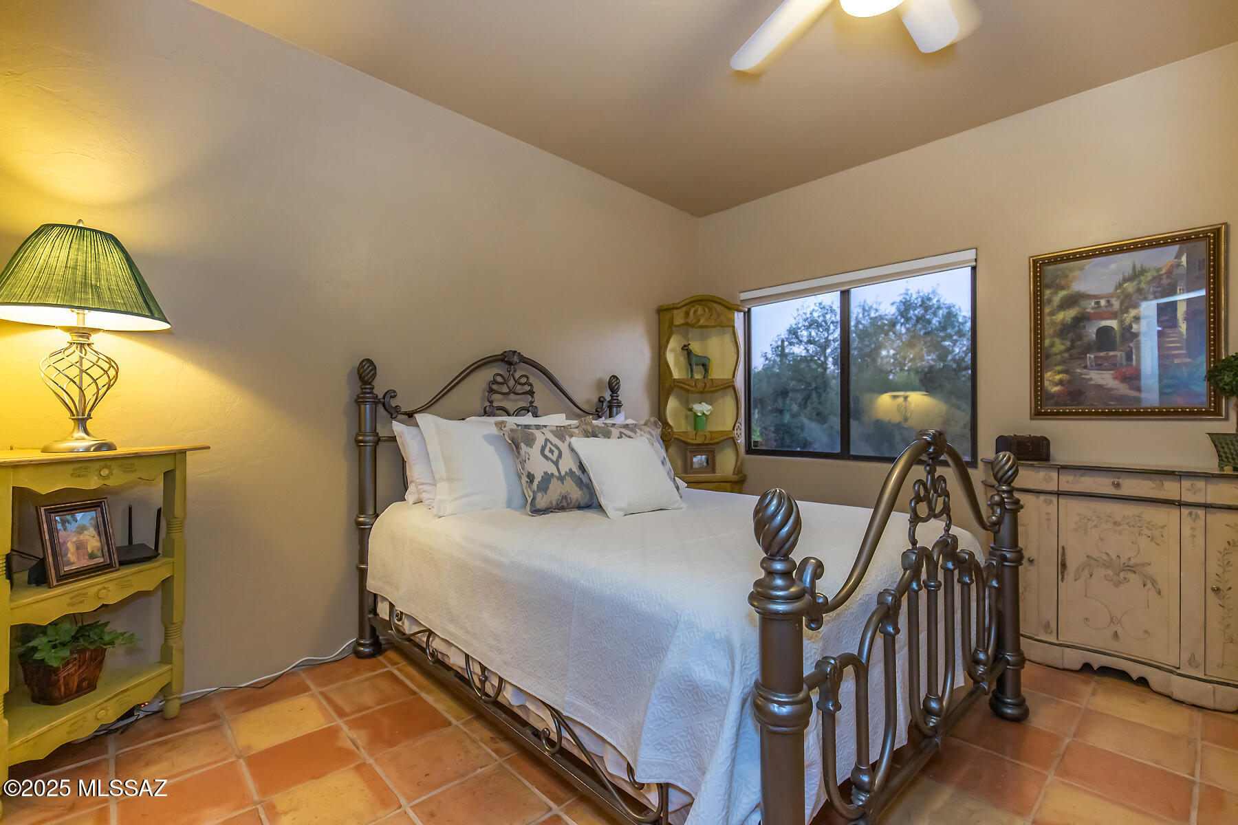 3071 N Wentworth – photo