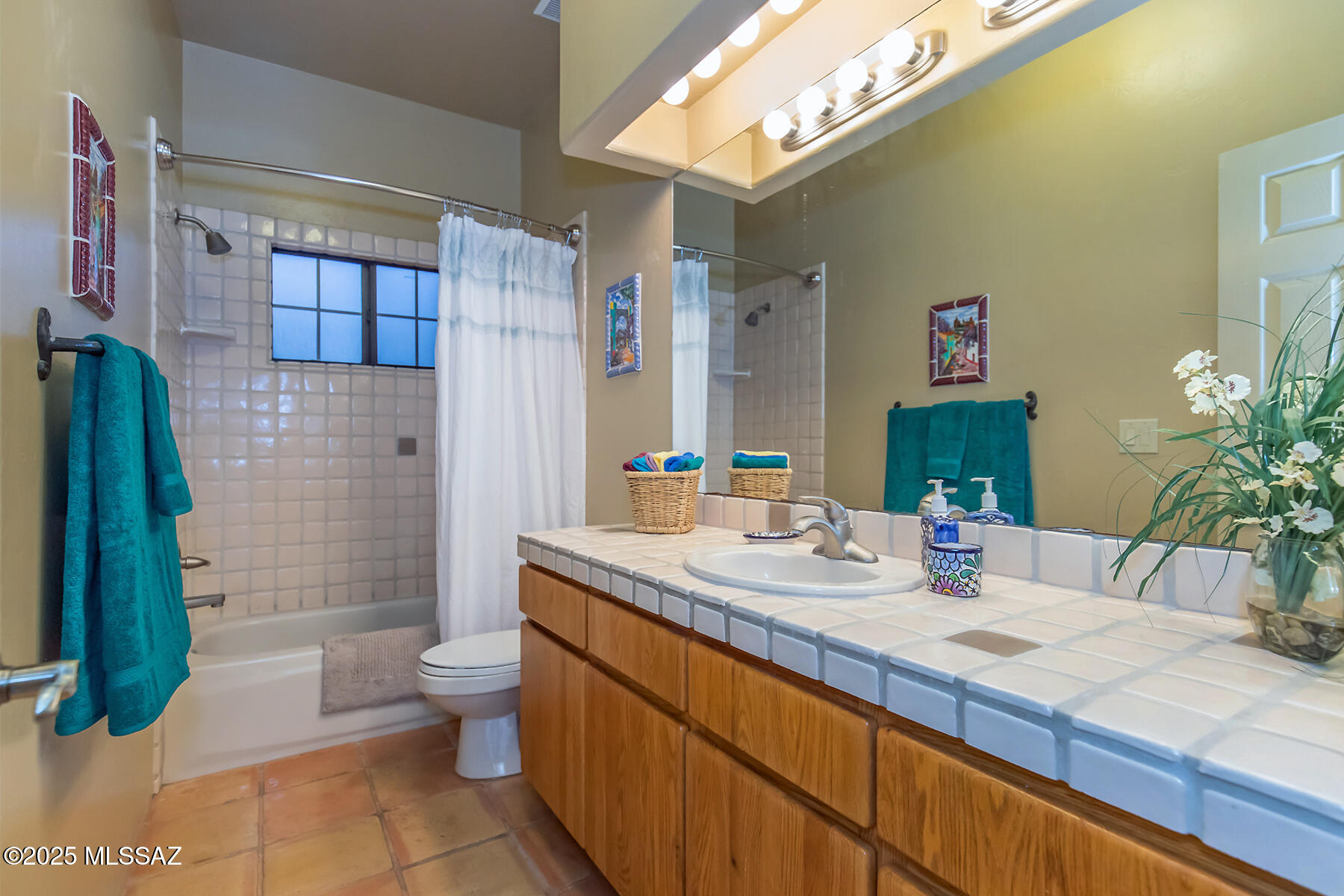3071 N Wentworth – photo