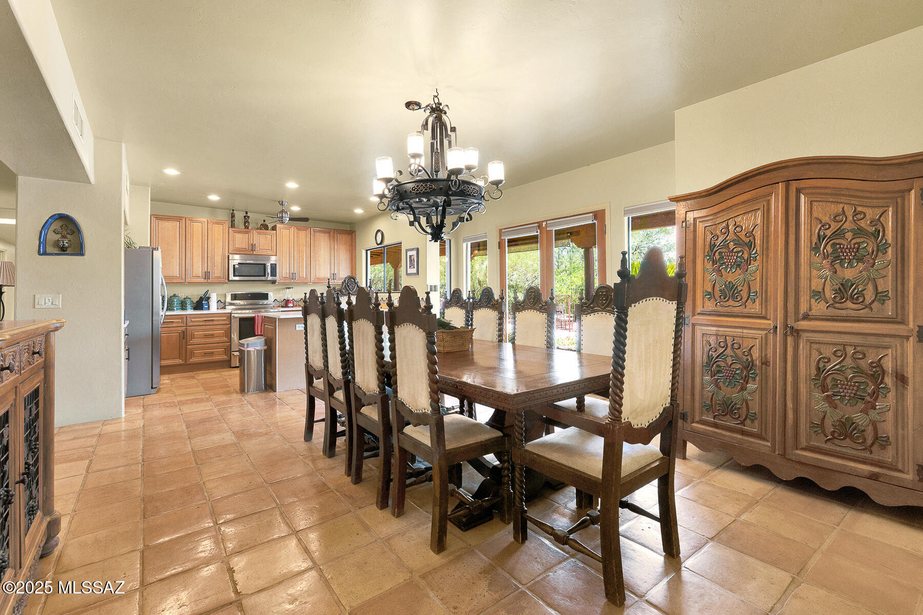 3071 N Wentworth – photo