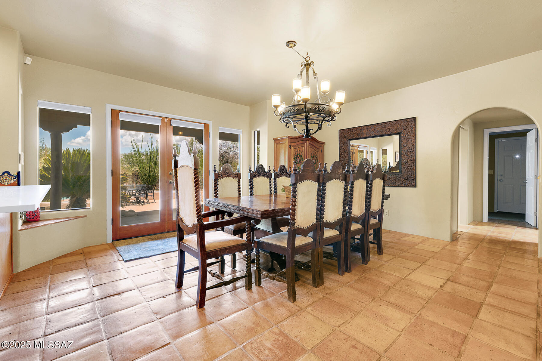 3071 N Wentworth – photo