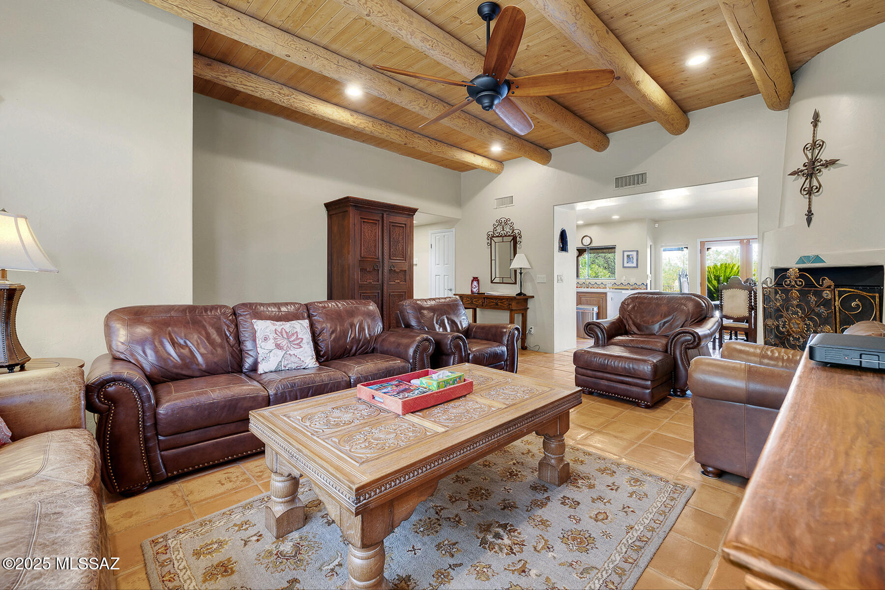 3071 N Wentworth – photo