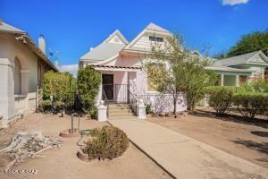 423 S 5th
