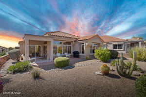 14180 N Trade Winds
