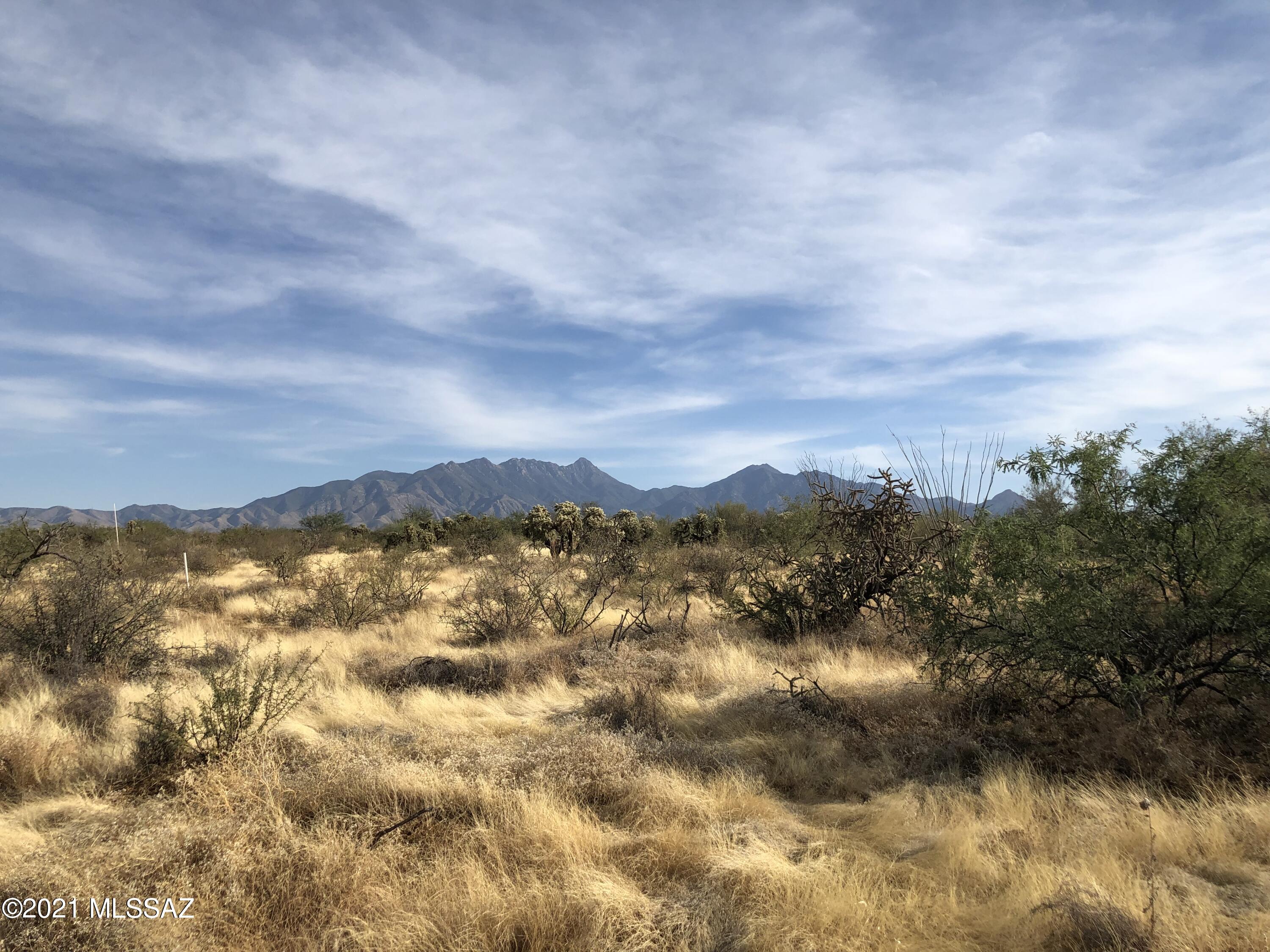 649 E Canyon Rock Road 48 – photo