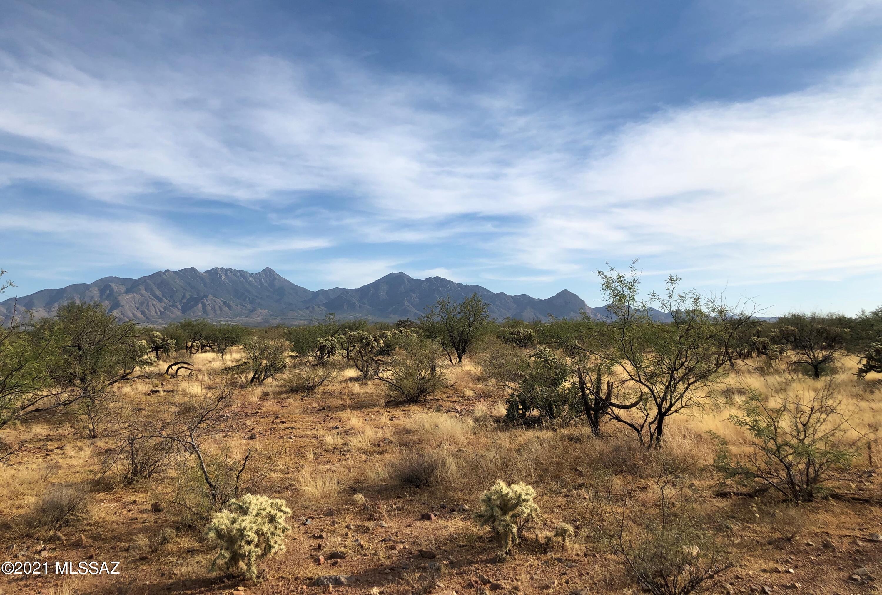 700 E Canyon Rock Road 61 – photo