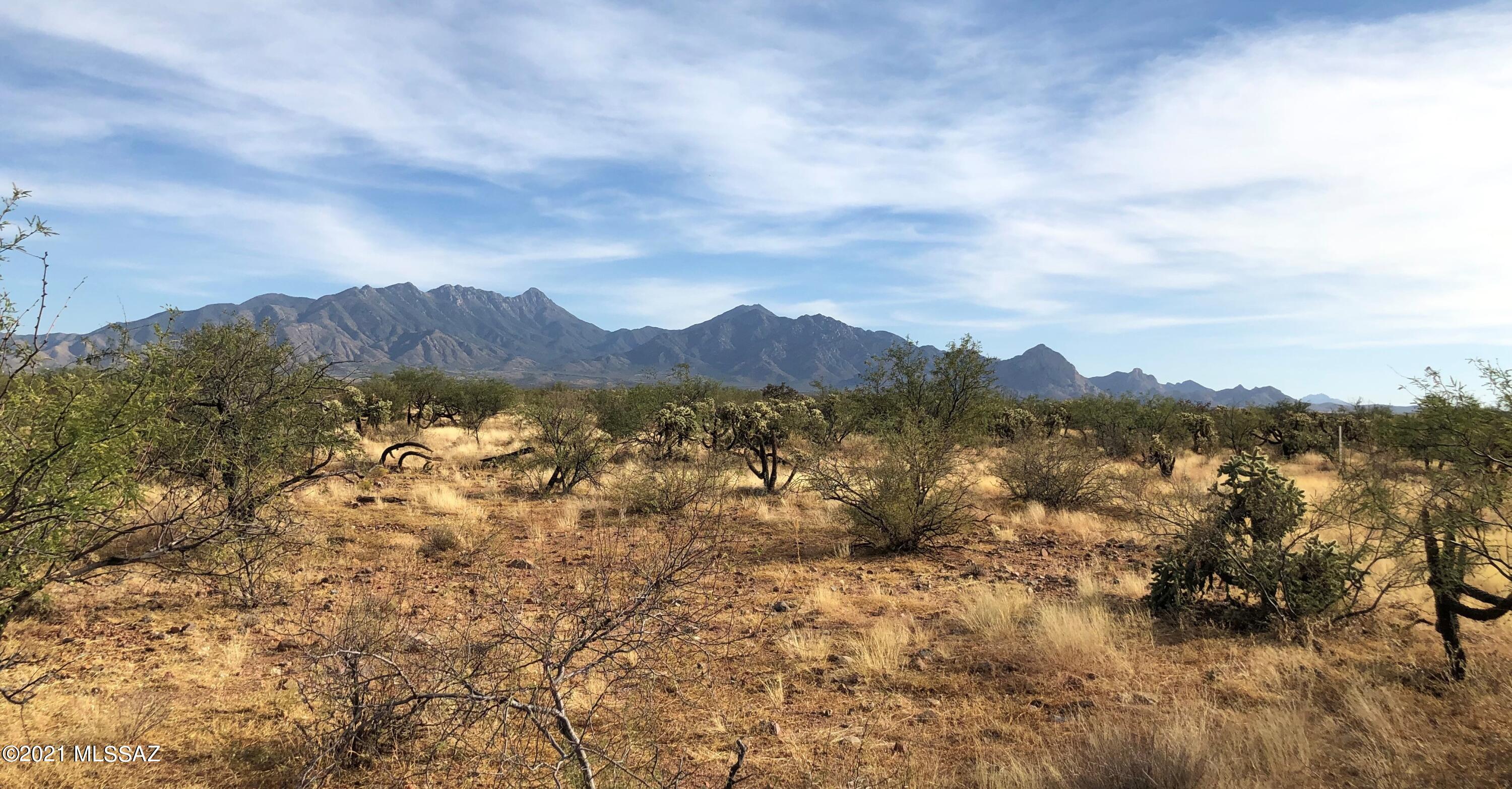 700 E Canyon Rock Road 61 – photo