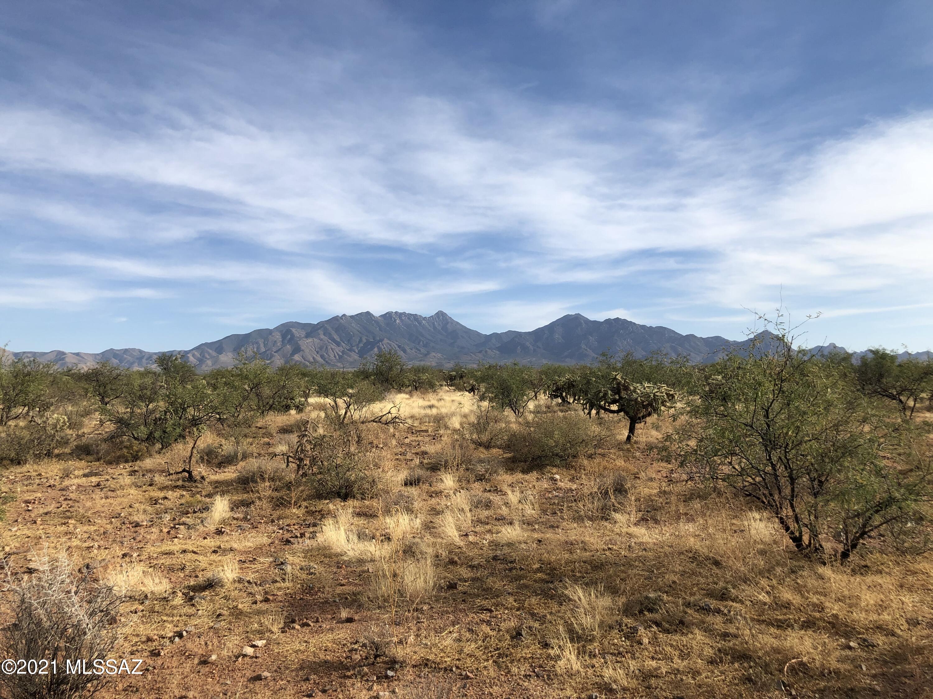 700 E Canyon Rock Road 61 – photo