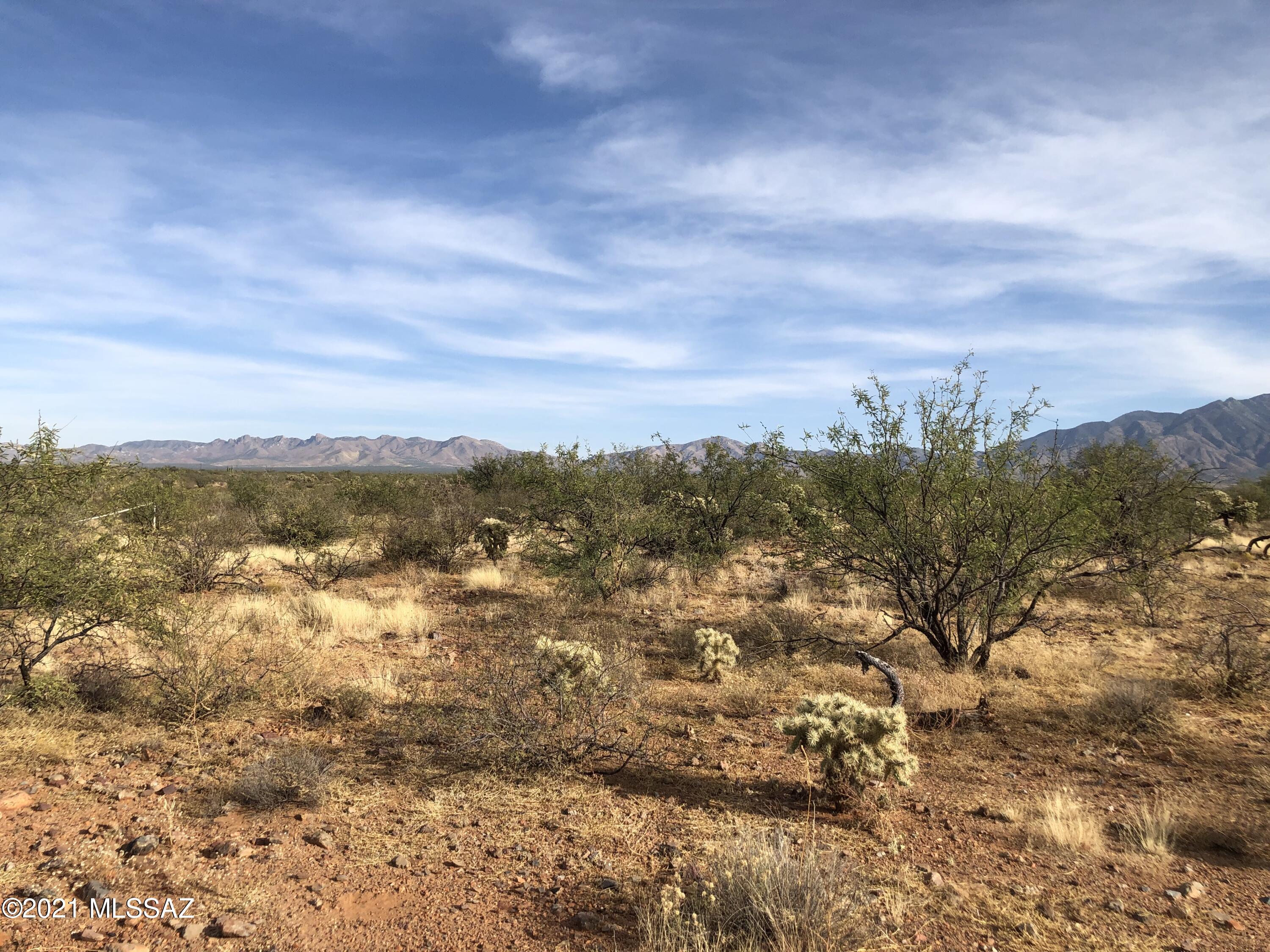 700 E Canyon Rock Road 61 – photo