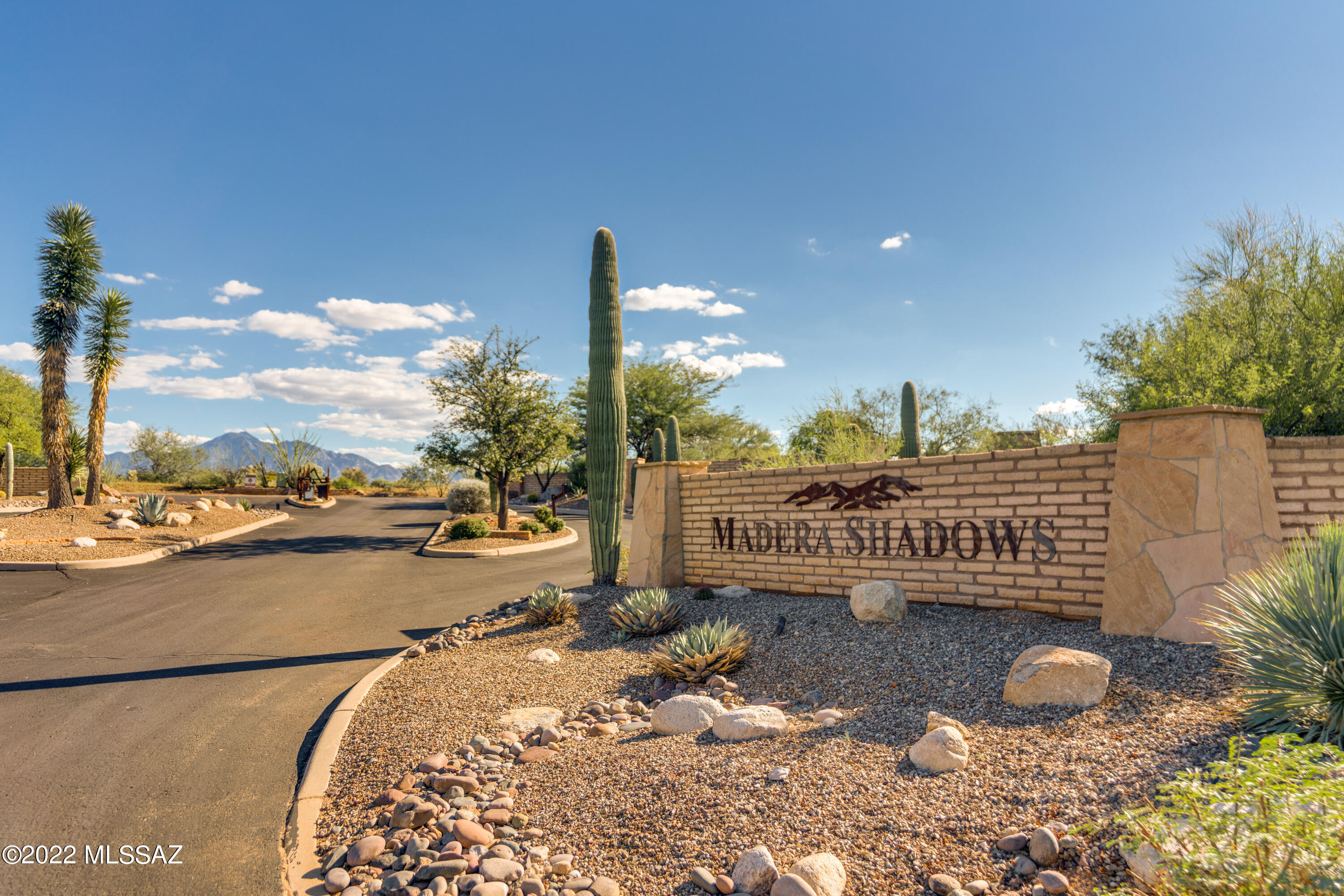 700 E Canyon Rock Road 61 – photo