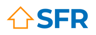 SFR designation
