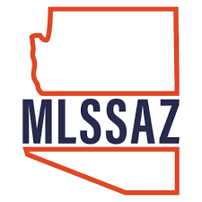 MLSSAZ IDX Logo