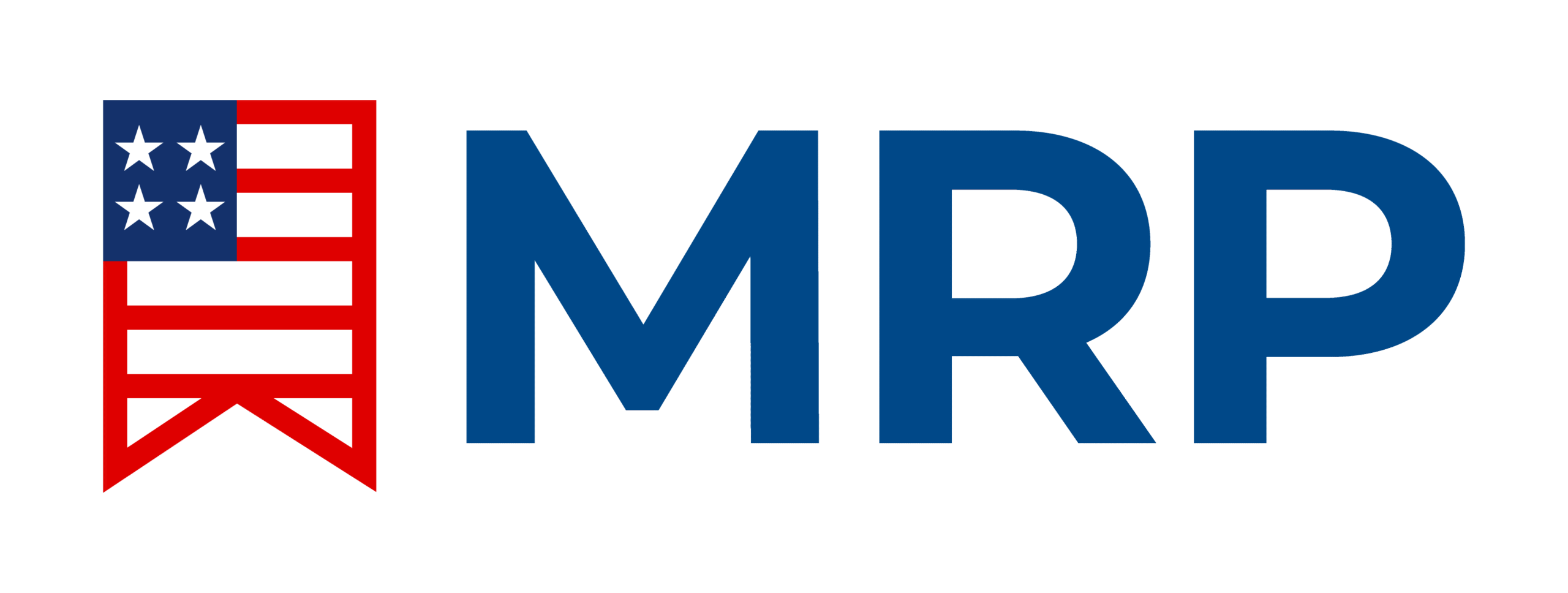 MRP Certification
