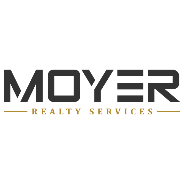 Moyer Realty Services