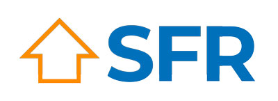 SFR Certification