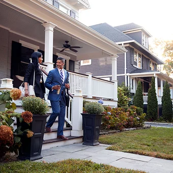 Sell Your Home