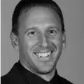 Image of Jeff Wallo