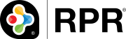 logo-black-color@3000x